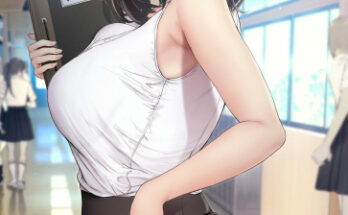 25361 showing what shes wearing today Showing what she's wearing today