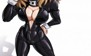 25408 futa camie drawn by me Futa Camie