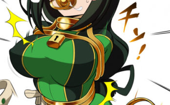 25480 get keychaind asui e3828ae381b9e38184e3818f Get keychain'd, Asui (りべいく)