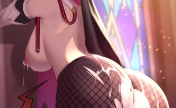 26107 impregnating her with your love Impregnating her with your love