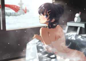 merry-christmas-from-mai-in-her-hot-tub.jpg
