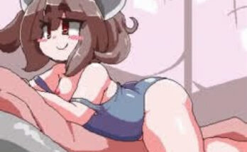 26345 riding you harder everytime you cum Riding you harder everytime you cum