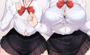 26375 sexy schoolgirls Sexy schoolgirls👌