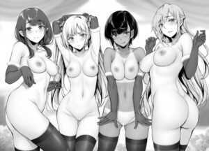 four-naked-beauties.jpg