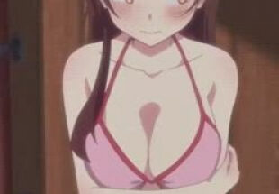26674 mizuhara maplestar mizuhara (maplestar)