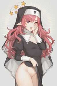 a-naughty-nun-flashing-her-smooth-pussy.png