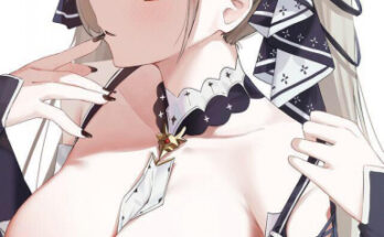 26755 boobs are better then anything Boobs are better then anything