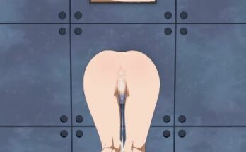 26787 mawata fuwa cumdump felipegodoy Mawata Fuwa CumDump (FelipeGodoy)