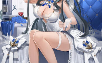 27053 your sexy slut bride Your Sexy Slut Bride