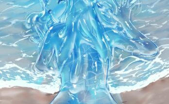 27267 slime girls are the future Slime girls are the future