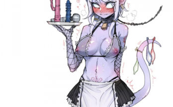 27382 day 2 maid wants you to serve her today Day 2: Maid wants you to serve her today