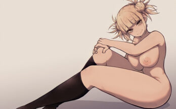 27421 black socks for toga Black socks for Toga