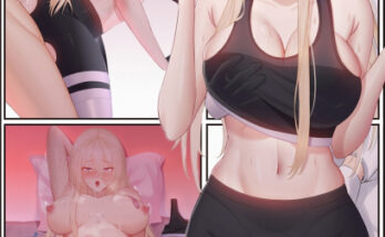 27433 bismarck azur lane Bismarck [Azur Lane]