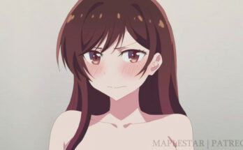 27515 mizuharas special service maplestarrent a girlfriend Mizuhara's Special Service (Maplestar)[Rent-A-Girlfriend]