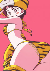 cute-2022-tiger-ochako-saburou.jpeg