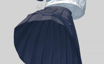 27977 those thighs omg Those thighs omg