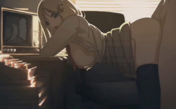 28067 schoolgirl getting nailed Schoolgirl getting nailed