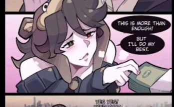 28107 wholesome shi idk wholesome shi idk
