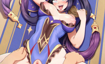 28233 one day boys one day mona One day boys one day (Mona)