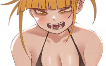 28444 black bikini toga zd zx623723 Black Bikini Toga [zd / @zx623723]