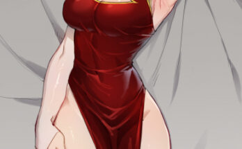28475 dragon lady ryukyu ratatatat74 Dragon Lady Ryukyu [ratatatat74]