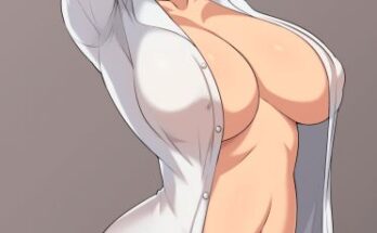 28526 shoto todoroki jmg partybean my hero academia Shoto Todoroki (JMG PartyBean) [My Hero Academia]