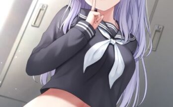 29107 she wants to show you something She wants to "show" you something