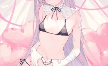 29361 shes giving you the fuck me eyes Shes giving you the "fuck me" eyes