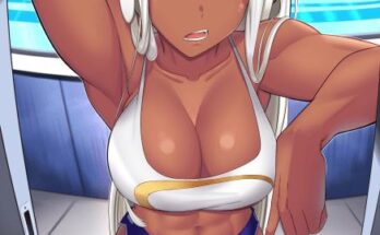29429 miruko is the best efb88f gudoc Miruko is the BEST ❤️ (gudoc)