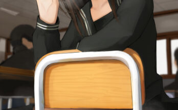 29566 hey i hope youre enjoying the view here Hey! I hope you're enjoying the view here