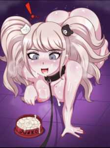 i-dont-care-if-i-shouldnt-stick-my-dick-in-crazy-junko-is-way-too-hot.jpg