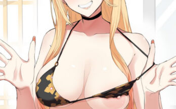 29910 teasing whats underneath Teasing what’s underneath