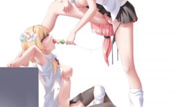 30039 yae mikos juice Yae Miko's juice