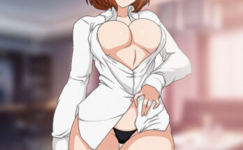 30119 uraraka tight as fck Uraraka [Tight as F*ck]