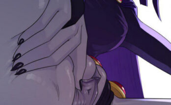30155 ravens pussy is a piece of art Raven's Pussy Is a Piece of Art! 🎨