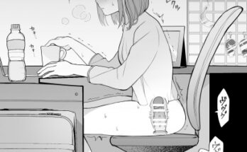 30289 how i go about my work day e995b7e780ac e5beb9 How I go about my work day (長瀬 徹)