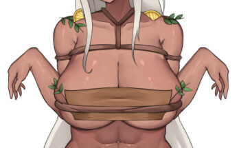 30438 makeshift bikini elijahzx Makeshift bikini (elijahzx)