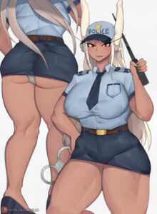 police-officer-mirko-elijahzx.jpg