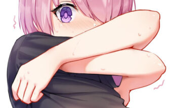 30594 ups dont look i forgot a bra Ups don't look I forgot a bra