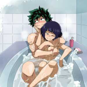 bathing-together.jpg