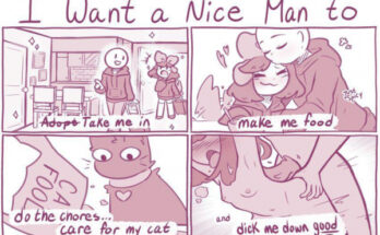 31208 i want that too tbh I want that too tbh