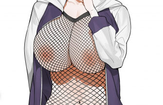 31396 sexy hinata sohn woohyoung Sexy Hinata (sohn woohyoung)