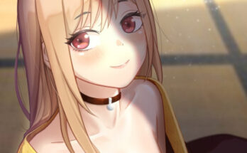 31698 here is a peek only for you Here is a peek. Only for you