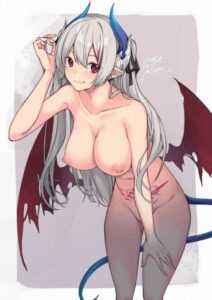 cute-and-adorable-succubus.png