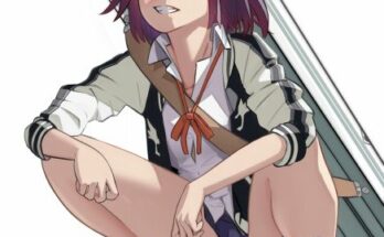 31744 ryuko slav squat Ryuko slav squat