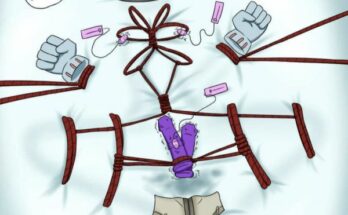 31866 hagakure expertly tied rawshaw Hagakure expertly tied (Rawshaw)