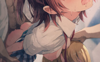 32326 double schoolgirl action Double schoolgirl action
