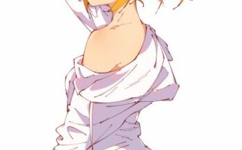 32379 toga just woken up rasurasu Toga just woken up [Rasurasu]