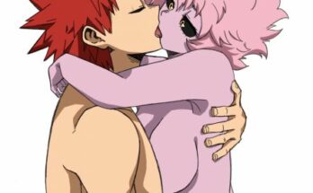 32387 kirimina rakkusu KiriMina (Rakkusu)