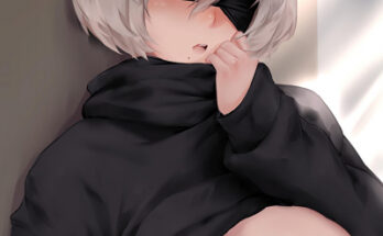 32395 2b letting you take a peak 2b letting you take a peak